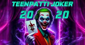joker20