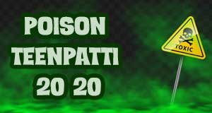 poison20