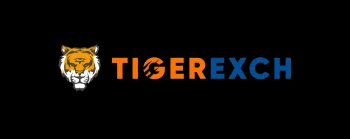Tigerexch